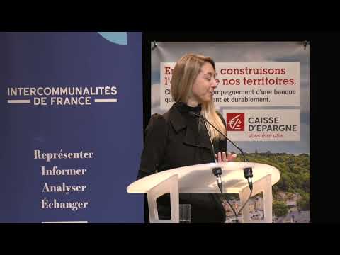 Loi Sp ciale Loi De Finances Pour 2025 O En Sommes nous loi-sp-ciale-loi-de-finances-pour-2025-o-en-sommes-nous