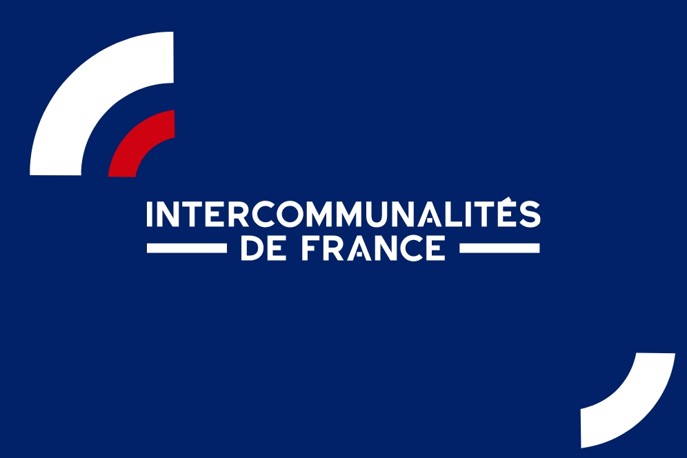 Communauté de communes Ouche et Montagne DE FRANCE